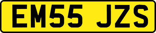 EM55JZS