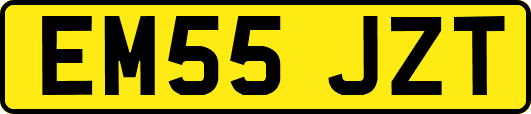EM55JZT