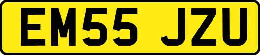 EM55JZU