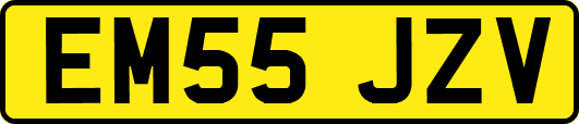 EM55JZV