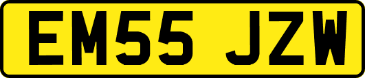 EM55JZW