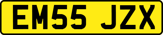 EM55JZX