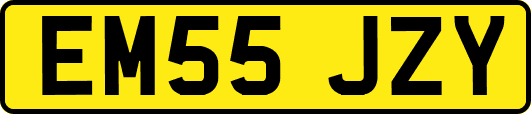 EM55JZY