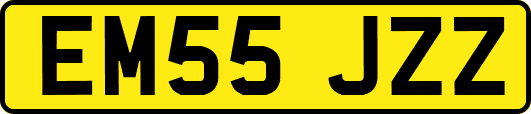 EM55JZZ