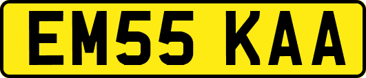 EM55KAA