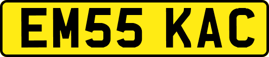 EM55KAC