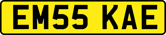 EM55KAE