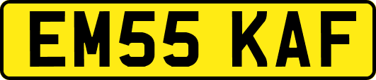 EM55KAF