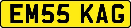 EM55KAG