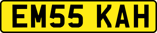 EM55KAH