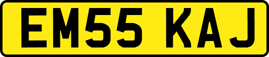 EM55KAJ