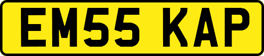 EM55KAP