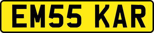 EM55KAR