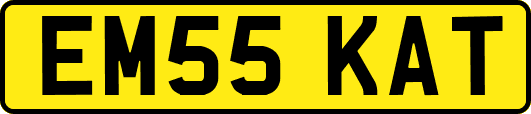 EM55KAT
