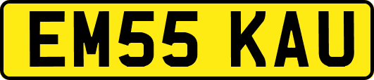 EM55KAU