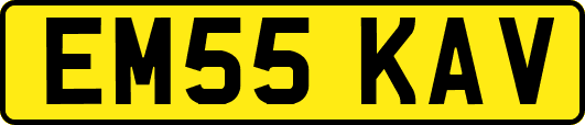 EM55KAV