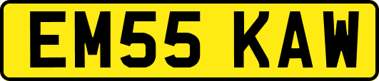 EM55KAW
