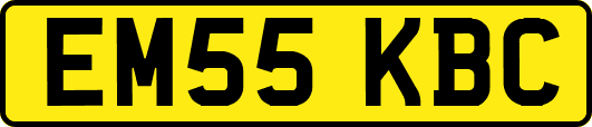 EM55KBC