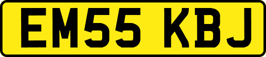 EM55KBJ