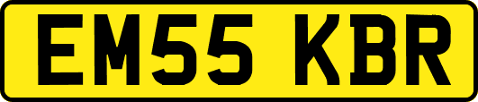 EM55KBR