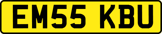 EM55KBU