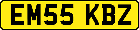 EM55KBZ