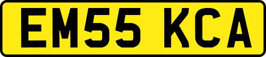 EM55KCA