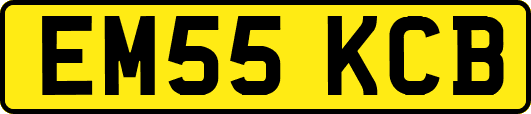 EM55KCB