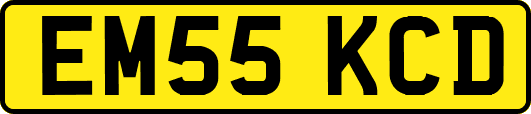 EM55KCD
