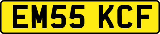 EM55KCF