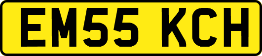 EM55KCH