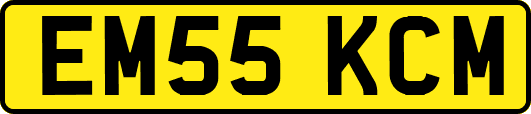EM55KCM