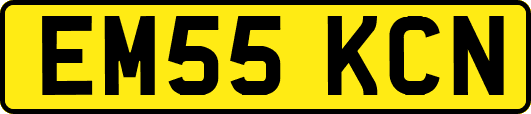 EM55KCN