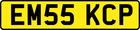 EM55KCP