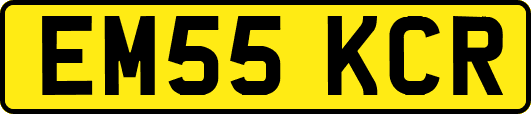 EM55KCR