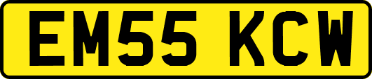 EM55KCW