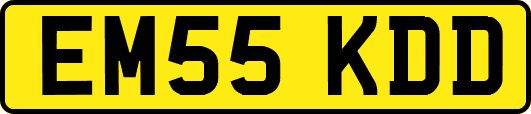 EM55KDD