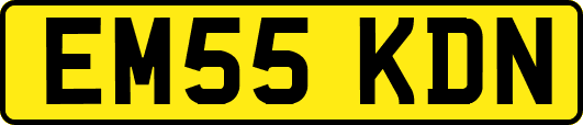 EM55KDN