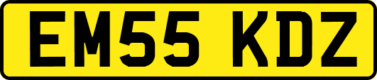 EM55KDZ