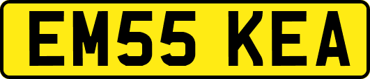EM55KEA