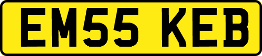 EM55KEB