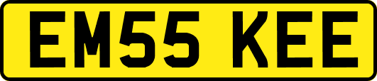 EM55KEE