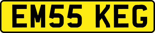 EM55KEG