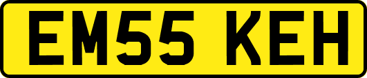 EM55KEH