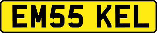 EM55KEL
