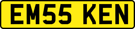 EM55KEN