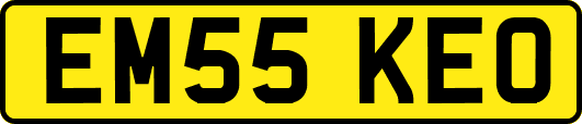 EM55KEO