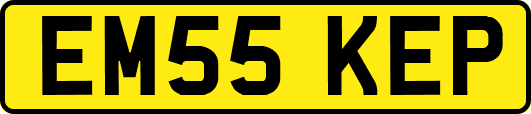 EM55KEP