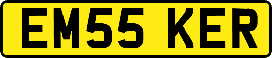 EM55KER