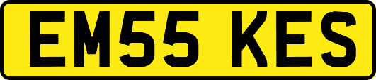 EM55KES